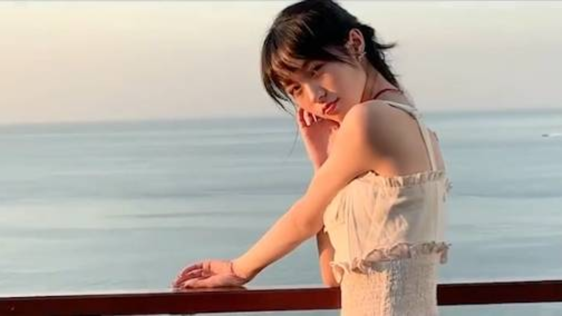 小姐姐真可爱 42